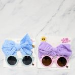 CINTILLO LENTE OSO X12 - Imagen 2