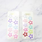 TICTAC ESTRELLA SURTIDO X1 - Imagen 2