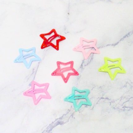 TICTAC ESTRELLA SURTIDO X1