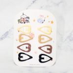 MINI TICTAC NUDE X12 - Imagen 3