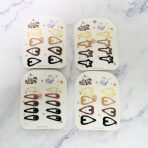 MINI TICTAC NUDE X12 - Imagen 2