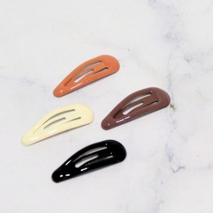 MINI TICTAC NUDE X12