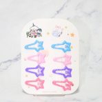 MINI TICTAC COLORES X12 - Imagen 3