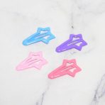 MINI TICTAC COLORES X12