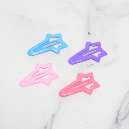 MINI TICTAC COLORES X12