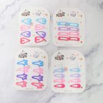 MINI TICTAC COLORES X12 - Imagen 2