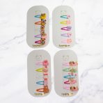 PINCHE KAWAII 1 X12 - Imagen 2