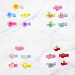 PINCHE KAWAII 2 X12 - Imagen 5