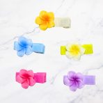 PINCHE KAWAII 2 X12 - Imagen 3