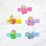 PINCHE KAWAII 2 X12 - Imagen 2