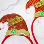 CINTILLO DUENDE X12 - Imagen 2