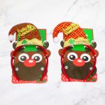 CINTILLO DUENDE X12 - Imagen 3