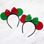 CINTILLO LAZO NAVI X12