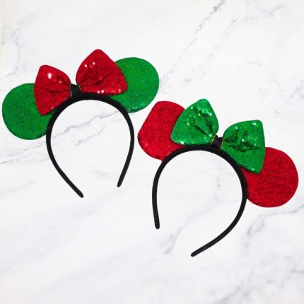 CINTILLO LAZO NAVI X12