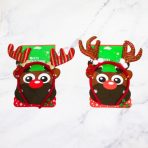 CINTILLO RENO LED X12 - Imagen 3