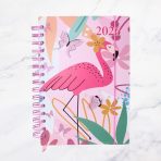 AGENDA 2026 X1 - Imagen 6