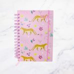 AGENDA 2026 X1 - Imagen 5