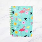 AGENDA 2026 X1 - Imagen 4