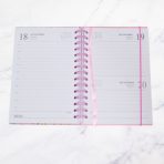 AGENDA 2026 X1 - Imagen 3