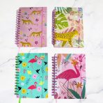 AGENDA 2026 X1 - Imagen 2