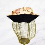 PESCADOR CAPYS X1 - Imagen 2