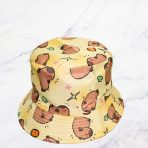 PESCADOR CAPYS X1 - Imagen 3