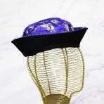 PESCADOR SHARK X1 - Imagen 3