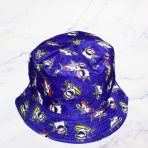 PESCADOR SHARK X1 - Imagen 2