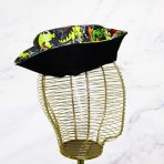 PESCADOR DINO GRIS X1 - Imagen 2