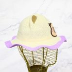 SOMBRERO CAPY MORA X1 - Imagen 2