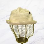 SOMBRERO OSO BEIGE X1 - Imagen 2