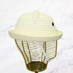 SOMBRERO OSO BLANCO X1 - Imagen 2