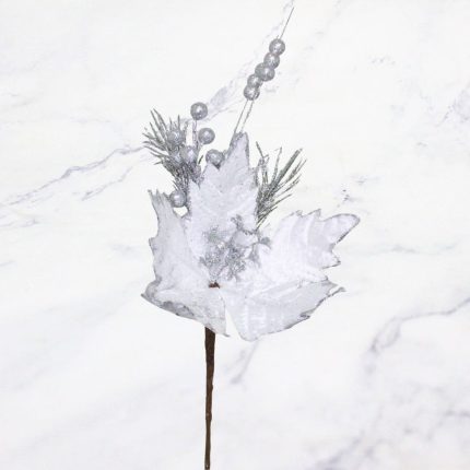 FRUTOS PASCUA PLAT X6