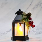 FAROL S NEGRO X1 - Imagen 2