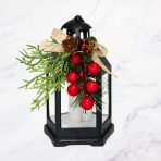 FAROL S NEGRO X1 - Imagen 3