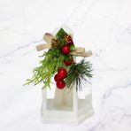 FAROL S BLANCO X1 - Imagen 2