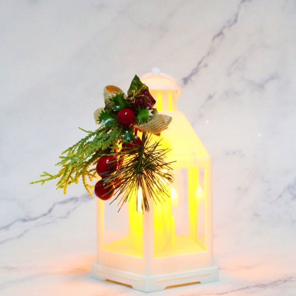 BZ-71629 (2) FAROL S BLANCO X1 - Imagen 1