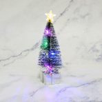 ARBOL MINI LED X1