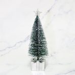 ARBOL MINI LED X1 - Imagen 2