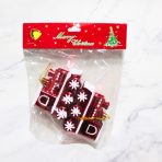 DECO TREN X1 - Imagen 3