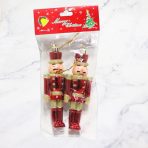 DECO SOLDADITOS X1 - Imagen 3