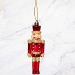 DECO SOLDADITOS X1 - Imagen 2