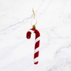 DECO DULCE X1 - Imagen 2