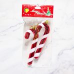 DECO DULCE X1 - Imagen 3