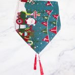 CAMINO MESA SANTA X1 - Imagen 2