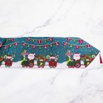 CAMINO MESA SANTA X1