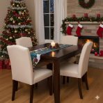 CAMINO MESA SANTA X1 - Imagen 3