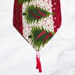 CAMINO MESA ARBOL X1 - Imagen 3