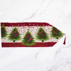 CAMINO MESA ARBOL X1