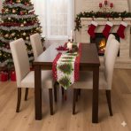 CAMINO MESA ARBOL X1 - Imagen 2